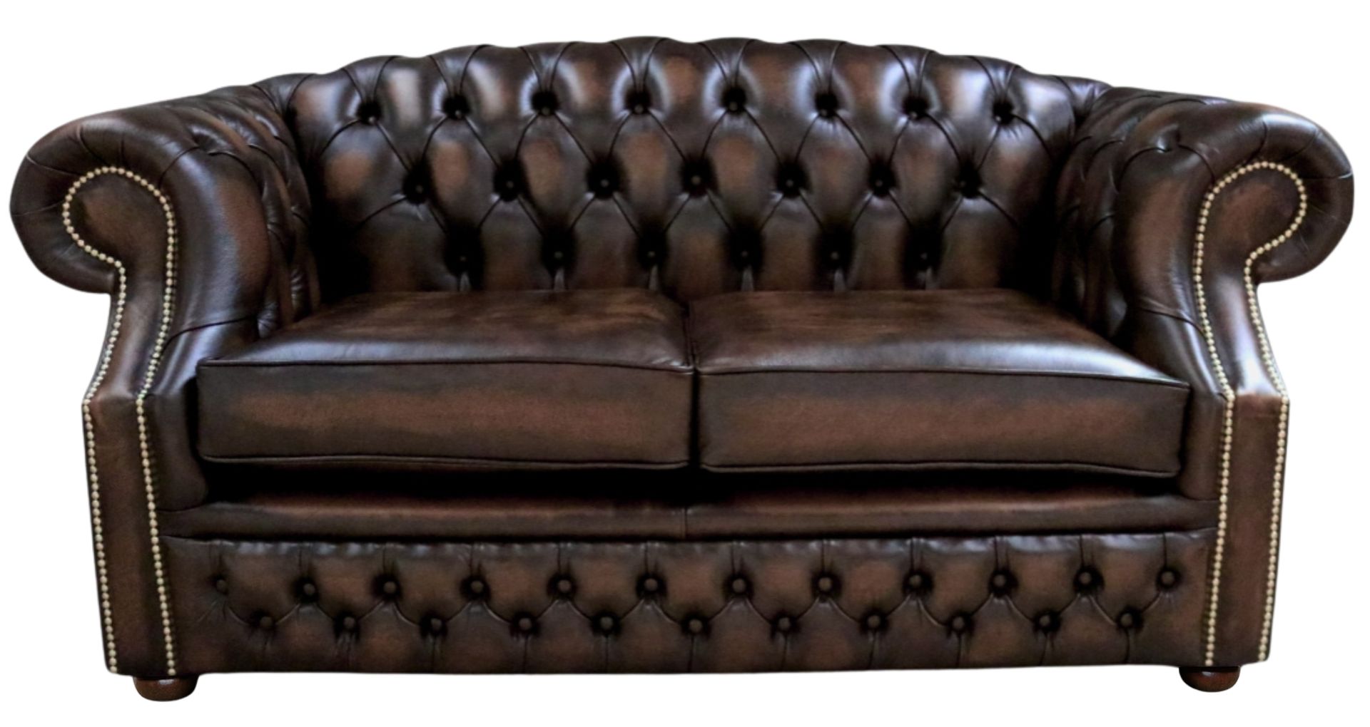 The Windsor Chesterfield